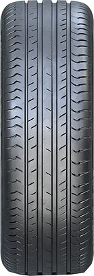 Кама A16 255/55 R20 110W XL