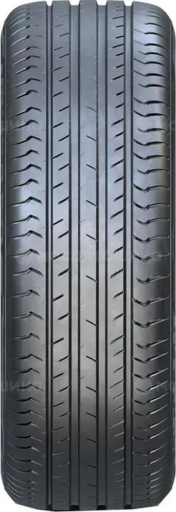 Tread Кама A16 255/55 R20 110W