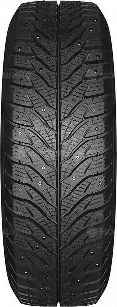 Tread Кама Alga (НК-531) 175/70 R14 84T 