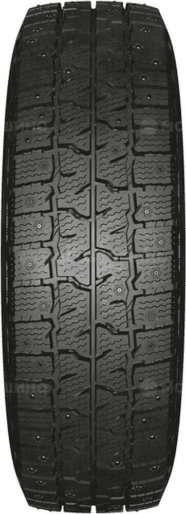 Tread Кама Alga LT (НК-534) 185/75 R16C 104/102R