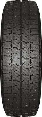 Кама Alga LT [Нешип] 225/75 R16C 121/120R