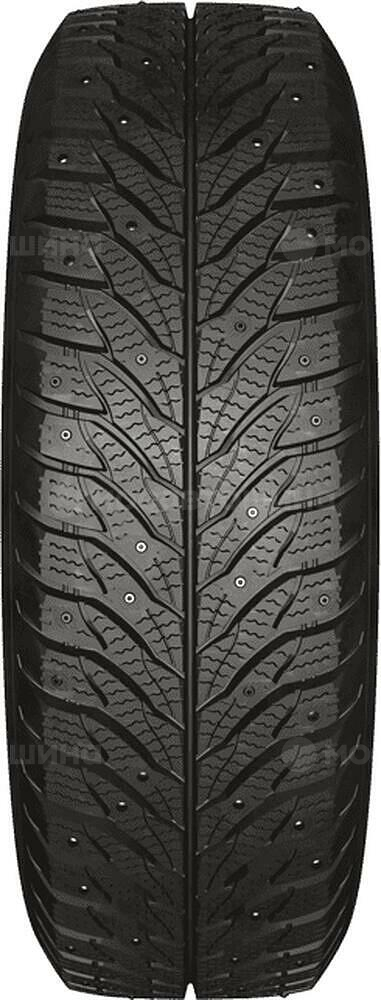Tread Кама Alga [Нешип] 175/65 R14 82T