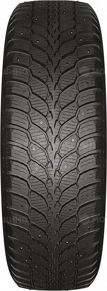 Tread Кама Alga SUV (НК-532) 205/70 R15 96T 