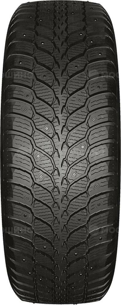 Tread Кама Alga SUV [Нешип] 215/65 R16 102T