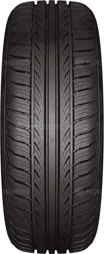 Tread Кама Бриз (НК-132) 205/65 R15 94T