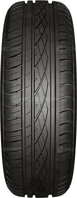 Кама Евро 129 205/60 R16 92H