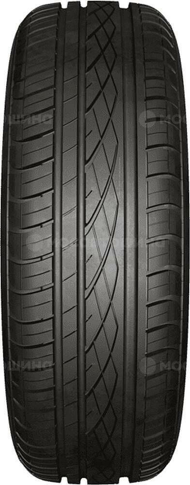 Tread Кама Евро 129 175/70 R14 84H