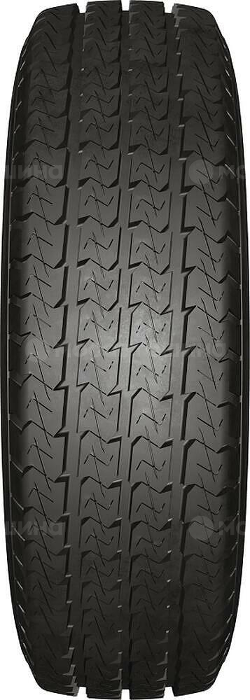 Tread Кама Евро 131 215/75 R16C 116/114R
