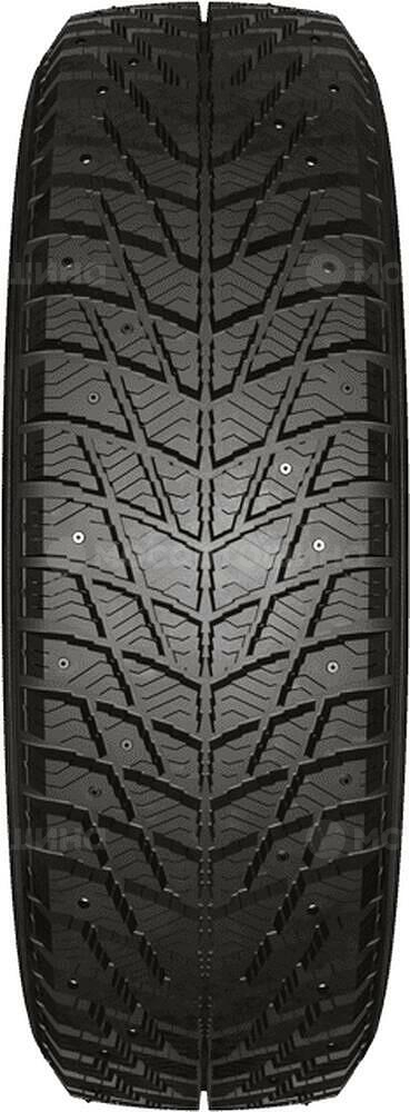 Tread Кама Евро 518 155/65 R13 82T
