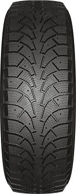 Кама Евро 519 (нешип) 175/70 R13 82T