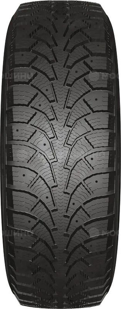 Tread Кама Евро 519 (нешип) 185/70 R14