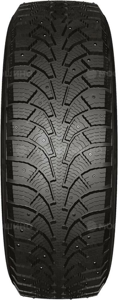 Протектор Кама Евро 519 185/60 R14 82Q