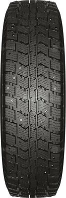 Кама Евро 520 205/75 R16C 110/108R