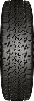 Кама Flame A/T 185/75 R16 97T 