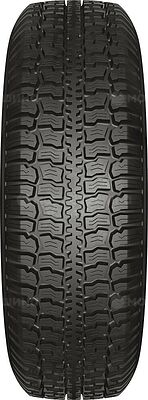 Кама Флейм 185/75 R16 97T 