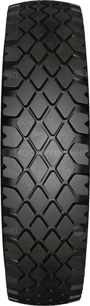 Tread Кама И-281