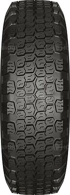 Кама И 502 225/85 R16 106P 