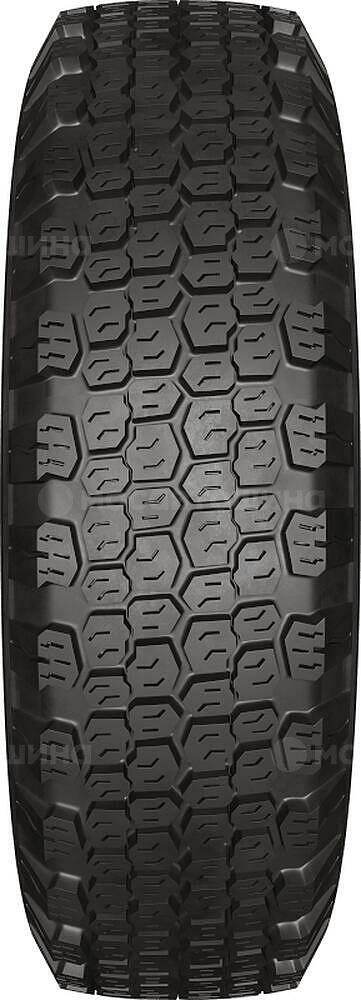 Tread Кама И 502 225/85 R15C 106P