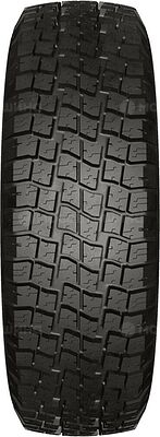 Кама И 520 Пилигрим 235/75 R15 105Q 