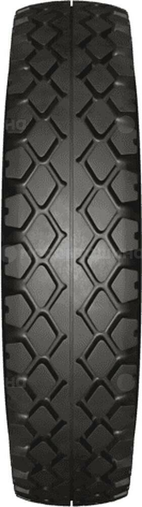 Tread Кама И-68А 11x20 150/146J (Универсальные)