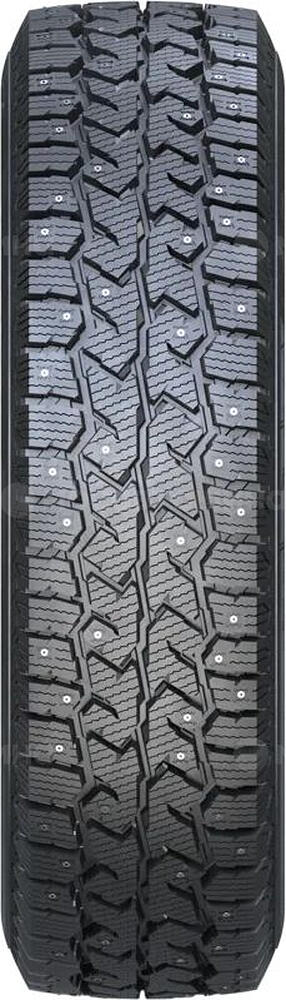 Tread Кама Ice Trace (НК-530) 215/75 R16C 116/114R