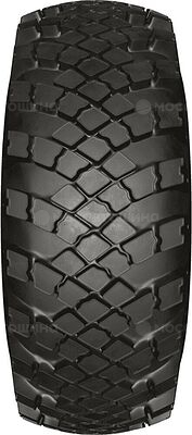 Кама ИД-П284 500/70 R20 156F PR16 (Универсальные)