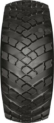 Кама ИП-184-1 1220/400 R533 146G (Универсальные)