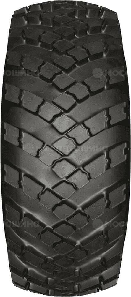 Tread Кама ИП-184-1