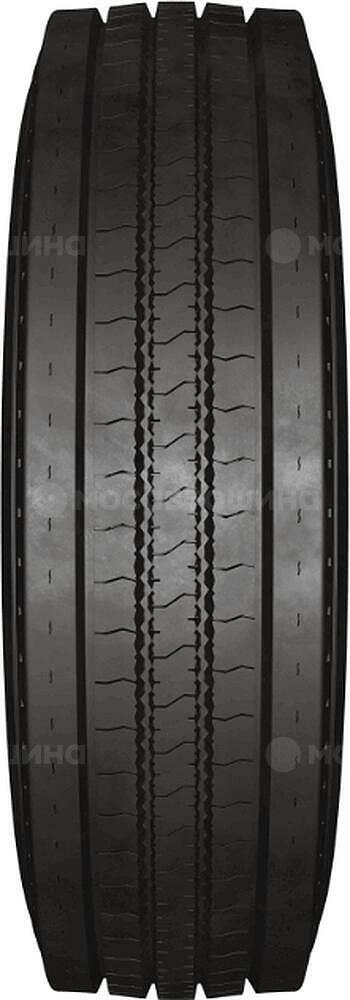 Tread Кама NF 201+