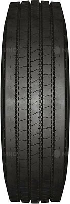 Кама NF 201 315/80 R22,5 156/150L (Рулевая ось)