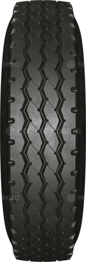 Tread Кама NF 701 11x22,5 148/145K (Рулевая ось)