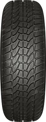 Кама Никола 195/65 R15 91H