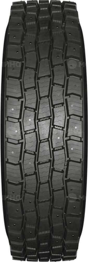 Tread Кама NR 501
