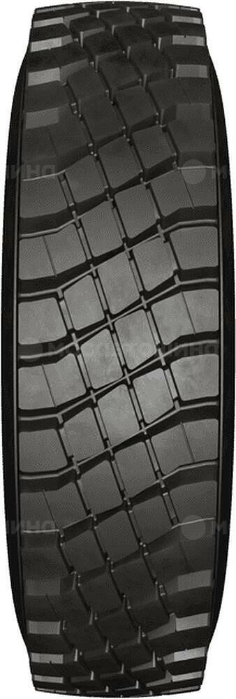 Tread Кама NR 702 13x22,5 156/151K (Ведущая ось)