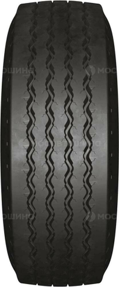 Tread Кама NT 201