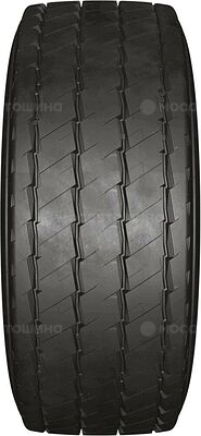 Кама NT 202+ 385/55 R22,5 160K (Прицепная ось)