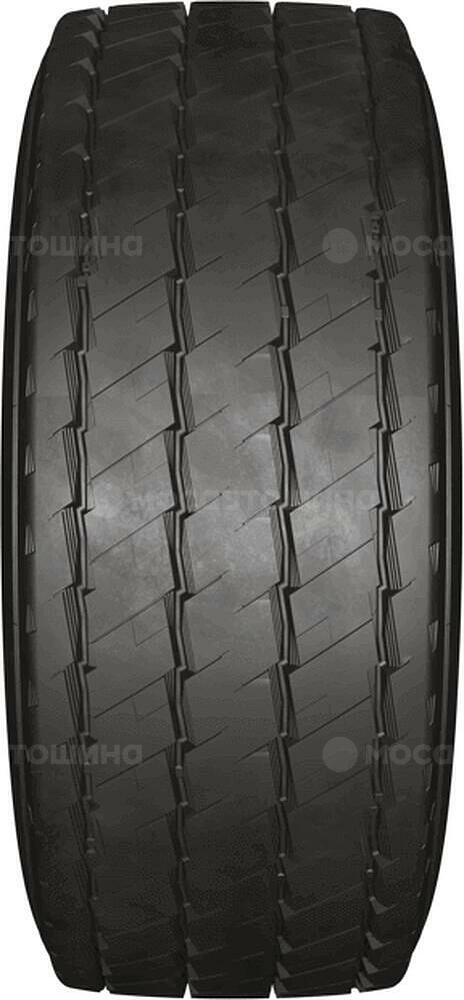 Tread Кама NT 202+