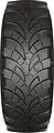 Кама NU 401 365/80 R20 135L (Универсальные)