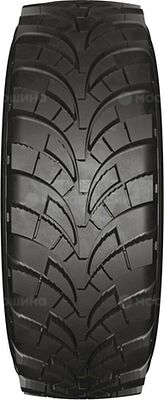 Кама NU 401 425/85 R21 173G (Универсальные)