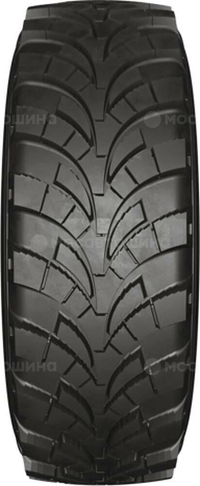 Tread Кама NU 401