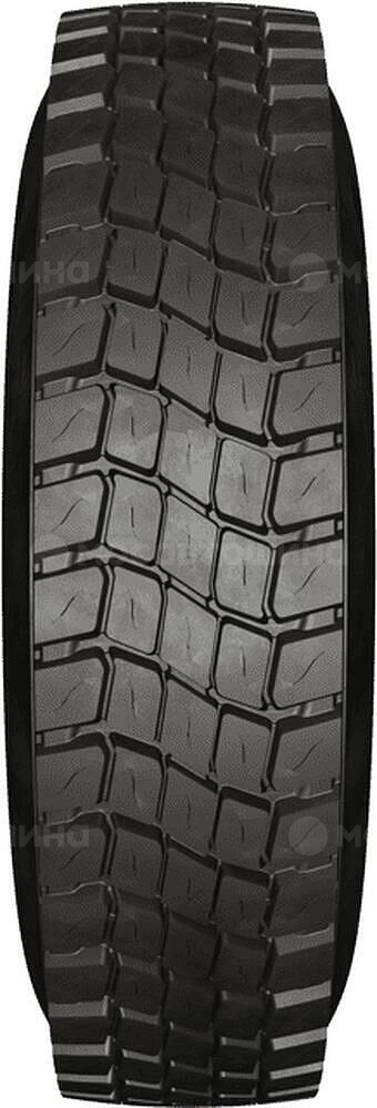 Tread Кама NU 703
