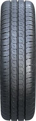 Кама Trace 225/70 R15C 112/110R