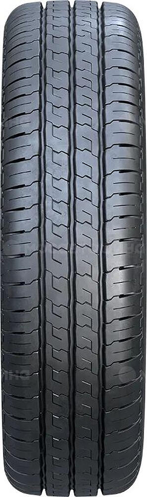 Tread Кама Trace (НК-135) 195/70 R15C 104/102R