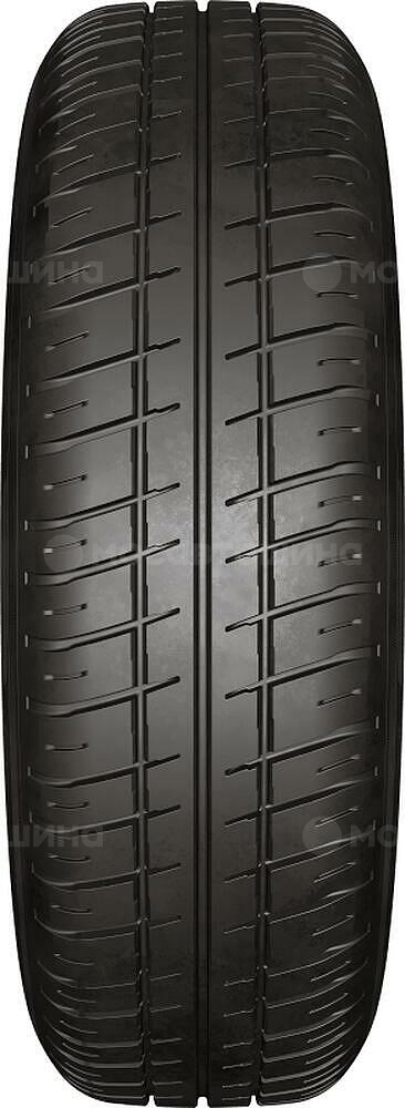 Tread Кама Trail 165/70 R13 79N 