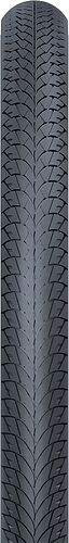 Кама Velta HT 110