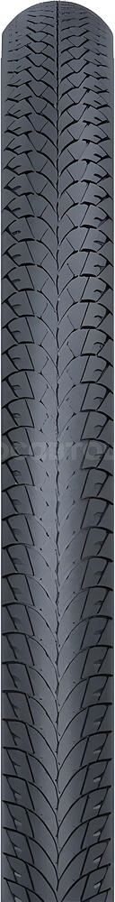 Tread Кама Velta HT 110 50-406 (20x1.95)
