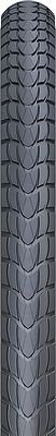Кама Velta HT 120 47-622 (28x1.75)