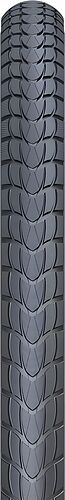 Кама Velta HT 120
