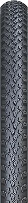 Кама Velta MT 220 57-559 (26x2.2)