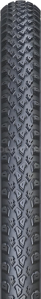 Tread Кама Velta MT 220 50-559 (26x2.0)